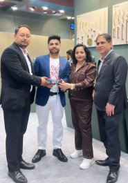 3CE4EEF2-6A7E-4A1F-9A50-0FF70AD5C716